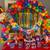 Stress-Free Party Planning – Let Once Upon a Party Handle the Magic! 8 thumbnail