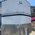 Two horse slant trailer with tack room 1 thumbnail