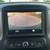 2021 Chevrolet Silverado 1500 4x4 Custom 21 thumbnail