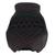 BRAND NEW Bad Boyz Python Seat and Backrest '24-'25 Harley Touring 8 thumbnail