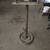 Adjustable stand Welding 2 thumbnail