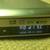 Toshiba DTS DVD / CD dolby digital player 2 thumbnail