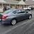 2017 Nissan Sentra 4 thumbnail