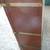Barrister Book Case 8 thumbnail