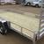 82" x 14' Quality Aluminum Utility/UTV/ATV Trailer - 2026 Model 9 thumbnail