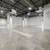 5,237 SF Flex Space in Eagan, MN - Available Now! 5 thumbnail
