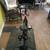 Peloton Bike+ w/ Extras 3 thumbnail