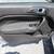 2015 Ford Fiesta 4dr Sdn SE 9 thumbnail