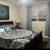 Furnished Room For Rent, Move-in Ready! WIFI & Utilities Included 3 thumbnail