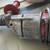 Milwaukee heavy duty hammer drill, 1/2 inch 2 thumbnail