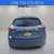 2023 Mazda CX-5 2.5 S Carbon Edition SKU:M22872A Mazda CX-5 2.5 S Carb 4 thumbnail