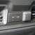 2021 Chevrolet Silverado 1500 LT Trail Boss — 6.2L V8 13 thumbnail