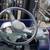 * * * CLEAN Komatsu Forklift LP 7K lbs 17 ft Side Shift * * * 6 thumbnail