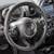 2020 MINI Countryman Cooper ALL4 24 thumbnail