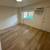 North Hollywood Studio For Rent All Utilities PAID Except Internet 15 thumbnail