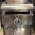 Keating 40 lbs Deep Fryer - Restaurant Equipment 2 thumbnail