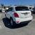 2019 Chevy Trax AWD 6 thumbnail