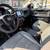 2015 DODGE RAM 5500 HEAVY DUTY 6.7 CUMMINS DIESEL UTILITY WITH A CRAIN 13 thumbnail
