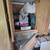 2001 Cabanale Keystone Camping trailer 7 thumbnail