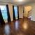 A charming, well maintained 2- story house - in McClellan  Heights 11 thumbnail