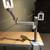 Office Equipment - Monitor Arm System, Humanscale 1 thumbnail