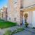 Turnpike Townhome Apartments 3 thumbnail