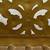 RARE VINTAGE SYROCO SHOWCASE - MADE IN USA (25”X19.5”) 5 thumbnail