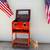 Snap on Tools Sand Blaster Cabinet with stand 3 thumbnail