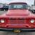 1958 Dodge D100 Shortbed. Clean title..Runs great 3 thumbnail