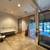 Mar Vista Flex Space Near Bluey's and Saba Coffee!!! 6 thumbnail