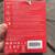 Sandisk 2 TB SSD 2 thumbnail