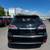 2015 Lexus RX - Financing Available! 4 thumbnail