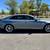 2018 Cadillac CT6 3.0 Twin Turbo Platinum AWD- LIKE NEW w/18K Miles! 12 thumbnail