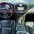 2015 Chrysler 300 Limited 4dr Sedan (6215 SE 82 AVE PORTLAND,OR 97266) 16 thumbnail