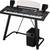 YAMAHA Genos Professional Arranger With Speakers & Sub Still In Box 1 thumbnail