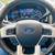 2019 Ford F350 Super Duty Lariat Ultimate Pkg-Red,6.7 Diesel,ONLY 16k! 15 thumbnail