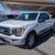 2022 Ford F-150 XLT  4dr SuperCrew 6.5 ft. SB Pickup Truck 4x4 4WD F150 Crew cab 3 thumbnail