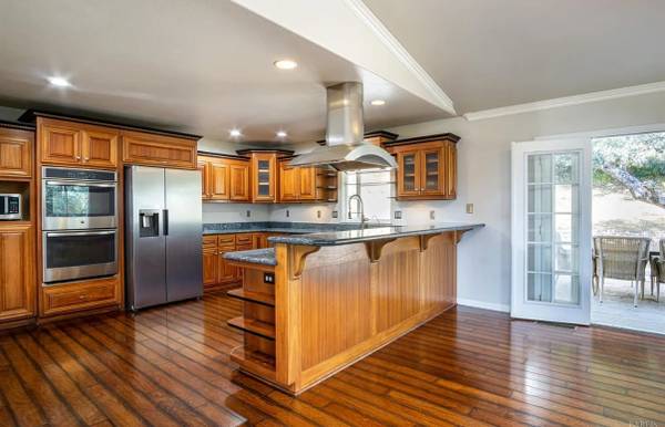 $3,275 / 5 habitaciones - ¡Bienvenido a casa! 5 dormitorios, 3 baños, garaje para 3 autos - 3.410 pies cuadrados (condado de Lake)63845957257473121