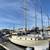 1 1/4 Partner wanted on 35’ MotorSailer 7 thumbnail