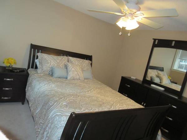 $1,800 / 1br - Apartamento de una habitación en Bay Ridge (Bay Ridge)63854386010499121