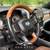 2019 Ram 3500 Limited Laramie Longhorn Edition 12 thumbnail