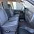 2003 Dodge Ram 2500 Quad Cab SLT Quad Cab 4WD 16 thumbnail