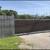 Truck, RV, Bus parking and storage 1 thumbnail