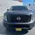 2019 Nissan Titan 4x2 Crew Cab S 9 thumbnail