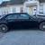 2010 CHRYSLER 300 S V6 3.5L AUTOMATIC 193000 MILES 3 thumbnail
