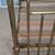 Antique Brass Bed Frame- Double / Full 5 thumbnail