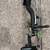 Diamond Alter compound bow 2 thumbnail