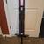 Pogo Stick 4 thumbnail