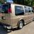 2001 Chevrolet Regency custom1owner 5.7 V8 used for vacationing depend 6 thumbnail