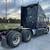 2022 VOLVO VNL 760 7 thumbnail